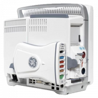 Монитор пациента GE Carescape B650