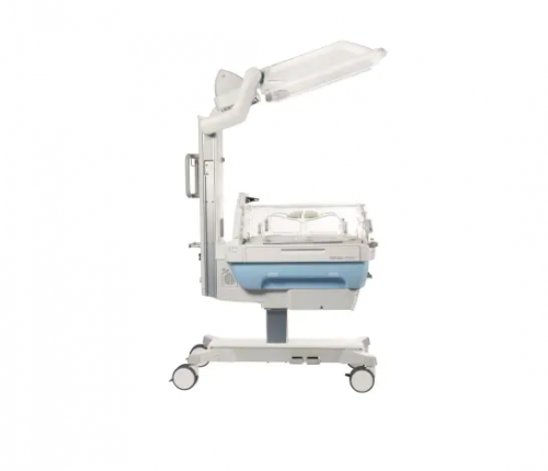 Инкубатор-трансформер Dräger Babyleo TN500