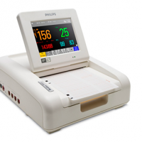 Фетальный монитор Philips Avalon FM20