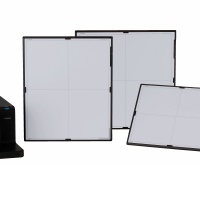 Рентгенографический мобильный комплекс SHIMADZU RADspeed Pro DR