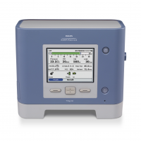 Аппарат ИВЛ Philips Respironics Trilogy 202