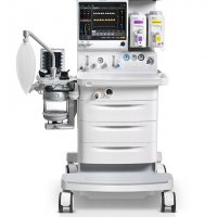 Анестезиологический комплекс Mindray WATO EX-65 Pro