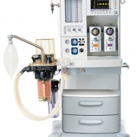 Анестезиологический комплекс Mindray WATO EX-35