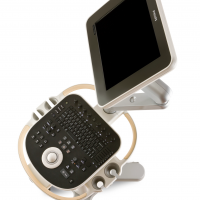 УЗИ аппарат Philips ClearVue 550
