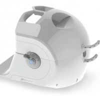 МРТ GE Healthcare SIGNA Pioneer - 70 см