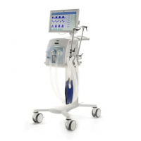 Аппарат ИВЛ Dräger Evita Infinity V500