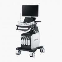 УЗИ аппарат Samsung HS50