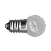 Лампа Heinemann CLAR 006-9901260
