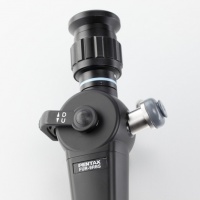 Фиброуретероскоп Pentax FUR‑9RBS