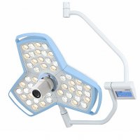 Операционный светильник Mindray HyLED 8