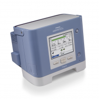 Аппарат ИВЛ Philips Respironics Trilogy 202