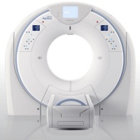 Компьютерный томограф Canon Aquilion Prime SP