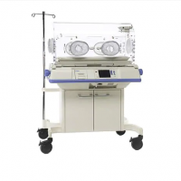 Инкубатор для новорожденных Dräger Isolette C2000