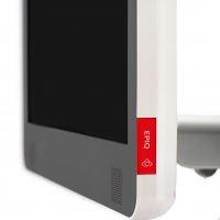 УЗИ аппарат Philips EPIQ CVx