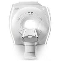 МРТ GE Healthcare SIGNA Creator - 60 см