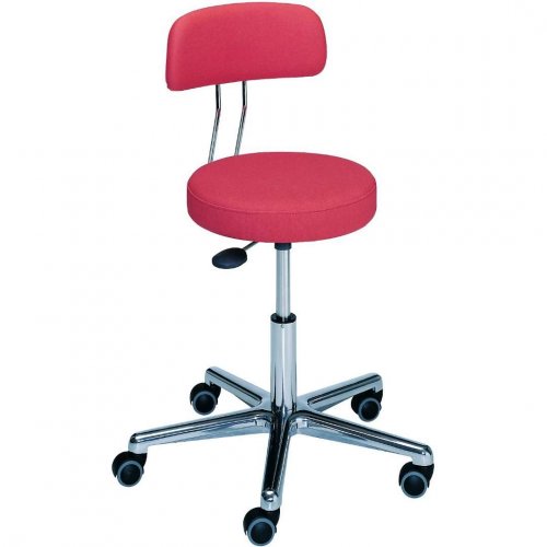 Рабочий стул врача Heinemann MODULA 41550