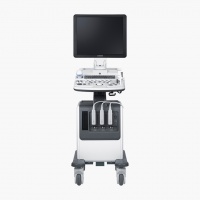 УЗИ аппарат Samsung SonoAce-R7