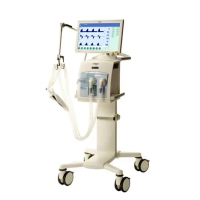 Аппарат ИВЛ Dräger Evita Infinity V500