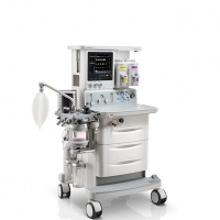 Анестезиологический комплекс Mindray WATO EX-65/55