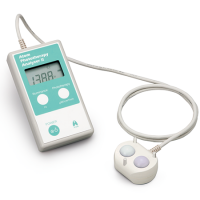Анализатор Atom Phototherapy Analyzer II