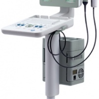 УЗИ Аппарат BK Medical Flex Focus 300