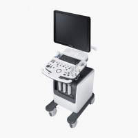УЗИ аппарат Samsung SonoAce-R7