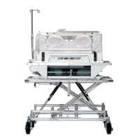 Транспортный инкубатор Dräger Isolette TI500