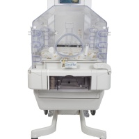 Инкубатор для новорождённых GE Giraffe Incubator Carestation