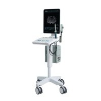УЗИ Аппарат ВК Medical Flex Focus 800