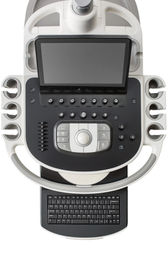 УЗИ аппарат Philips EPIQ 5
