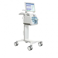 Аппарат ИВЛ для новорожденных и детей Dräger Babylog VN500