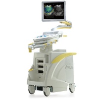 УЗИ аппарат стационарный Hitachi HI VISION Avius