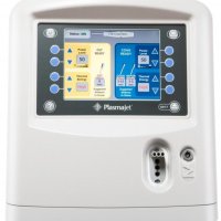 Хирургическая система PlasmaJet® Surgery