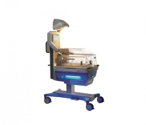 Инкубатор-трансформер Dräger Babyleo TN500