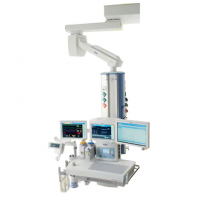 Анестезиологический комплекс Dräger Perseus A500