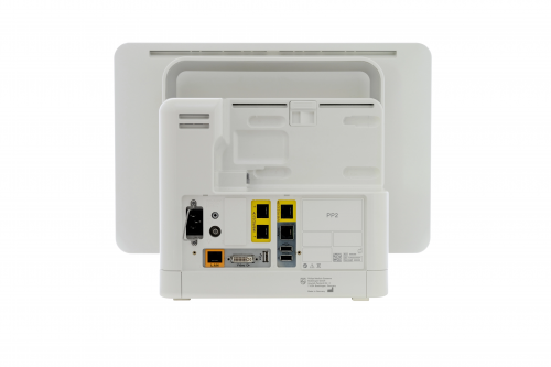 Монитор пациента Philips IntelliVue MX550