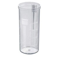 Емкость для сбора секрета Heinemann MOD18-05809
