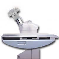 Комплекc рентгеновский диагностический медицинский SHIMADZU Flexavision FD