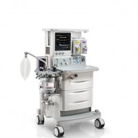 Анестезиологический комплекс Mindray WATO EX-65/55