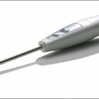 Хирургическая система PlasmaJet® Surgery
