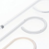 Мочеточниковый стент Urotech White Star