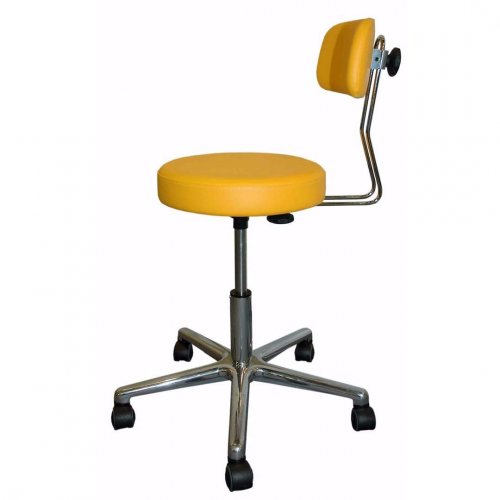 Рабочий стул врача Heinemann MODULA 41550