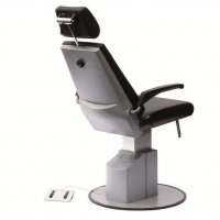 Кресло для пациентов Heinemann MODULA 3.SA Модель 4